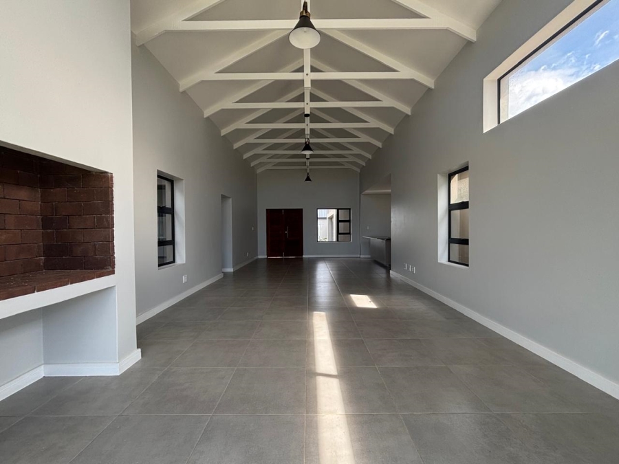 3 Bedroom Property for Sale in Hartland Lifestyle Estate Western Cape